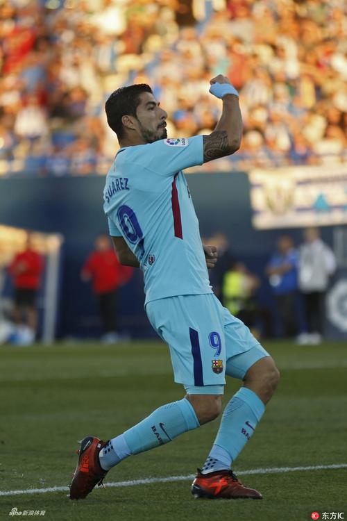 Villarreal – Girona